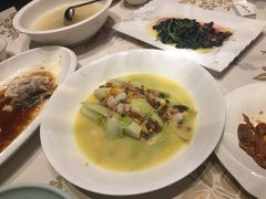-昆山金鹰尚美酒店·金鹰贵宾楼