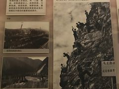 -中国铁道博物馆(正阳门馆)