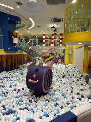 -meland(成都金牛凯德广场店)