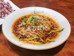-小天厨民间菜馆(深圳街店)