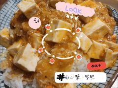 -南小蟹手工點心(三里屯店)
