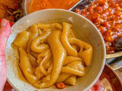 -后火锅(总店)