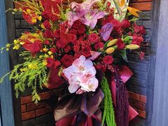 -爱尚花坊(大林路店)