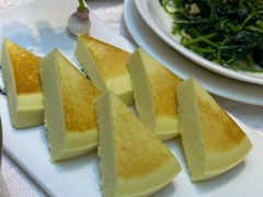 -荣粤酒家·融合粤菜·海鲜火锅