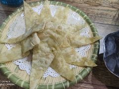 -蜀都三哥火锅店(力盟商业步行街店)