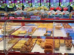 -味多美蛋糕(双合地铁店)
