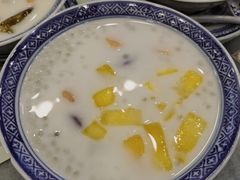 -赵记传承·中国甜品(福州总店)