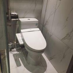 -爱瑞馨母婴护理中心(爱悠悠店)