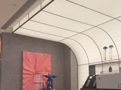 -水之梦(黄浦店)