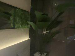 -新紫霞养生·影院足道·SPA(金山区店)