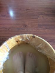点击看大图 -HC美甲美睫皮肤管理中心