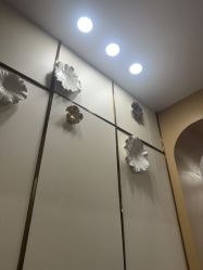 -广州紫馨整形外科医院