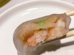 -大海湾酒楼(人南店)