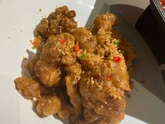 -麻六记(新天地店)