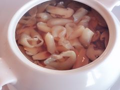 -世博源公馆·本帮融合菜·主题包厢·江景餐厅
