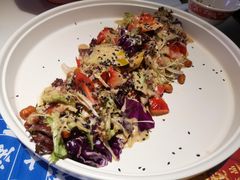 -大海碗·京菜炸酱面(雍和宫店)