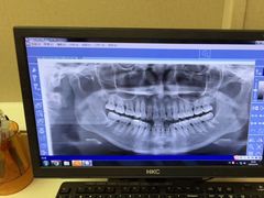 -佛山中大口腔医院·市二级口腔专科医院
