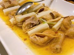 -闻莺馆(柳浪闻莺店)