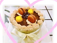 -八喜G’nature冰淇淋旗舰店