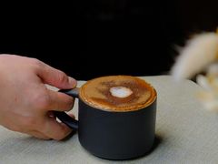 -猫岛主趣味餐厅(鼓浪屿店)