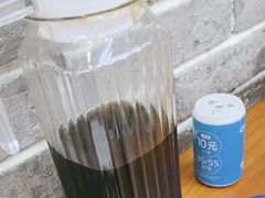 -曹丞相·地锅鸡·地锅鱼(武林店)