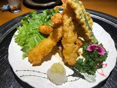 -本寻烧肉酒场(双井店)