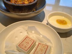 -阿毛饭店首店·宁波老字号(文化广场店)