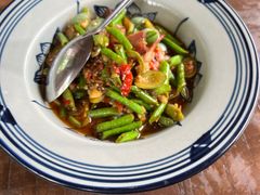 -拾光音乐餐酒吧(告庄星光夜市店)