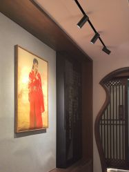 -爱儿美儿童摄影亲子馆(五路居店)