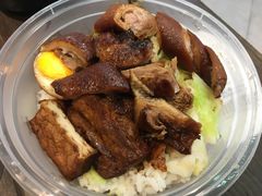 -盒马鲜生(财富中心店)