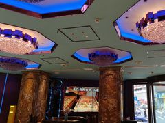 -萧邦音乐会所KTV(向西店)