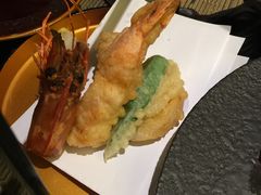 -月下料理(楷林IFC店)