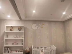 点击看大图 -Cocodemer女性健康·产后恢复(天一广场店)