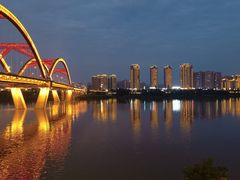 -时光码头民谣公社