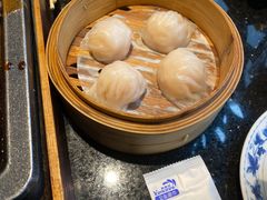 -正斗·港式粤菜(SKLP店)