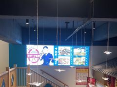 -呷湘厨·鱼汤捞饭(国家会展中心店)