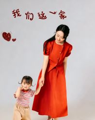 -可乐大王自然光儿童摄影(园区店)