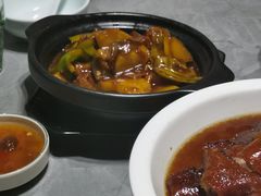 -有璟阁港式餐厅(国贸商城店)