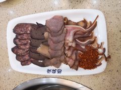 -芭夯兔(人和店)