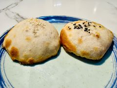 -王阿盖手工小吃(环城西路店)