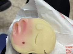 -北京稻香村(零号店)