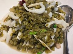 -明州小宴(文化广场店)