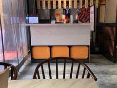 -老廣糖水铺(乐汇城店)