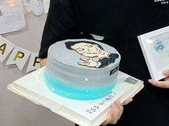 -UMe·玖觅(曲江店)