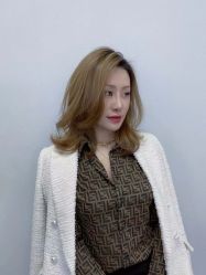 -P.STYLE派斯造型