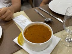 铂斯汤-bosphorus 铂斯西餐厅·土耳其烧烤(环市中路店)