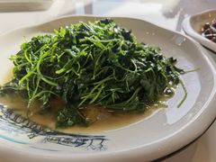 -状元楼(金溪路店)
