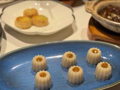 -食廬(浦东嘉里城店)