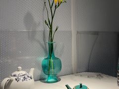 -潮堂 · 潮州菜(国贸商城店)