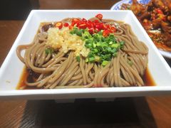 -徐鼎盛民间菜(奥体店)